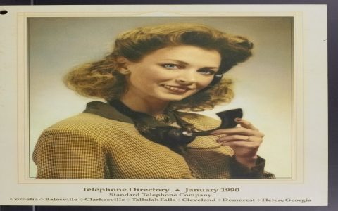 Where to Get Vivian Vance Young Pics? Free Resource Guide!