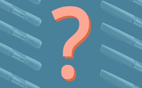 What is ozempic click chart? Simple guide to understand injection steps