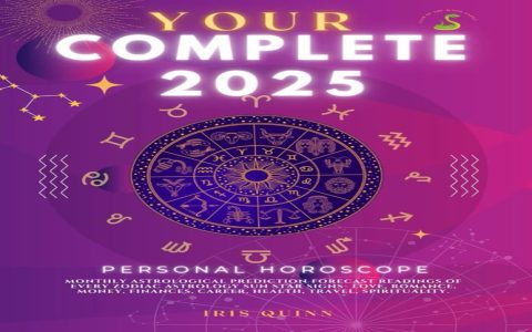What to Expect from Your Horoscope on Sep 16? (Discover Love and Career Fortunes Easily!)