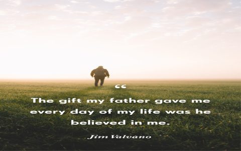 How to Write Sayings for Dad in Heaven Simple Steps for Loving Tributes