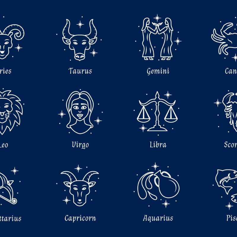 Horoscopes June 16 Predictions: Best and Worst Signs Today