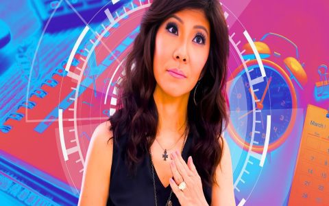 when is big brother on what days does the new episode come on