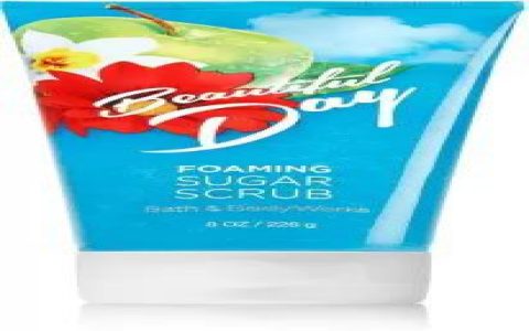 What is Beautiful Day Bath and Body Works Discover Best Scents Now
