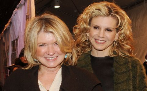Where to see martha stewart nudes? Easy ways to view online