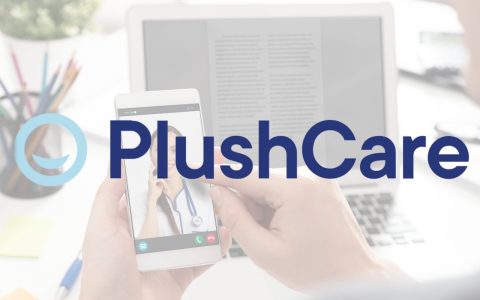 Is Plushcare Legit? How It Works and Doctor Experience