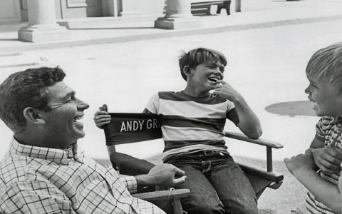 How to Find Opie Mayberry Merchandise? Best Places to Buy Now!