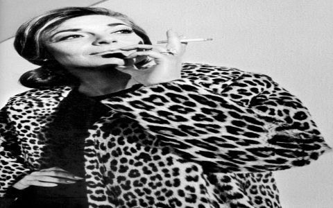 Anne Bancroft Hot in The Graduate? Mrs. Robinson Secrets Shared!