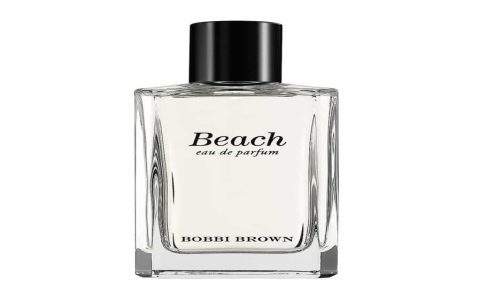 Maison Margiela Beach Walk Dupe? Find Similar Cheaper Perfumes Here.