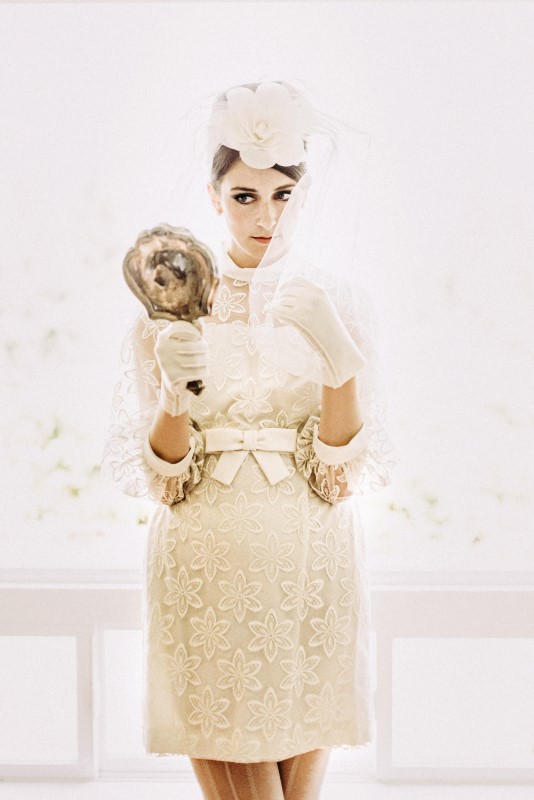 Dress Twiggy Outfit Ideas Perfect For Parties And Weddings
