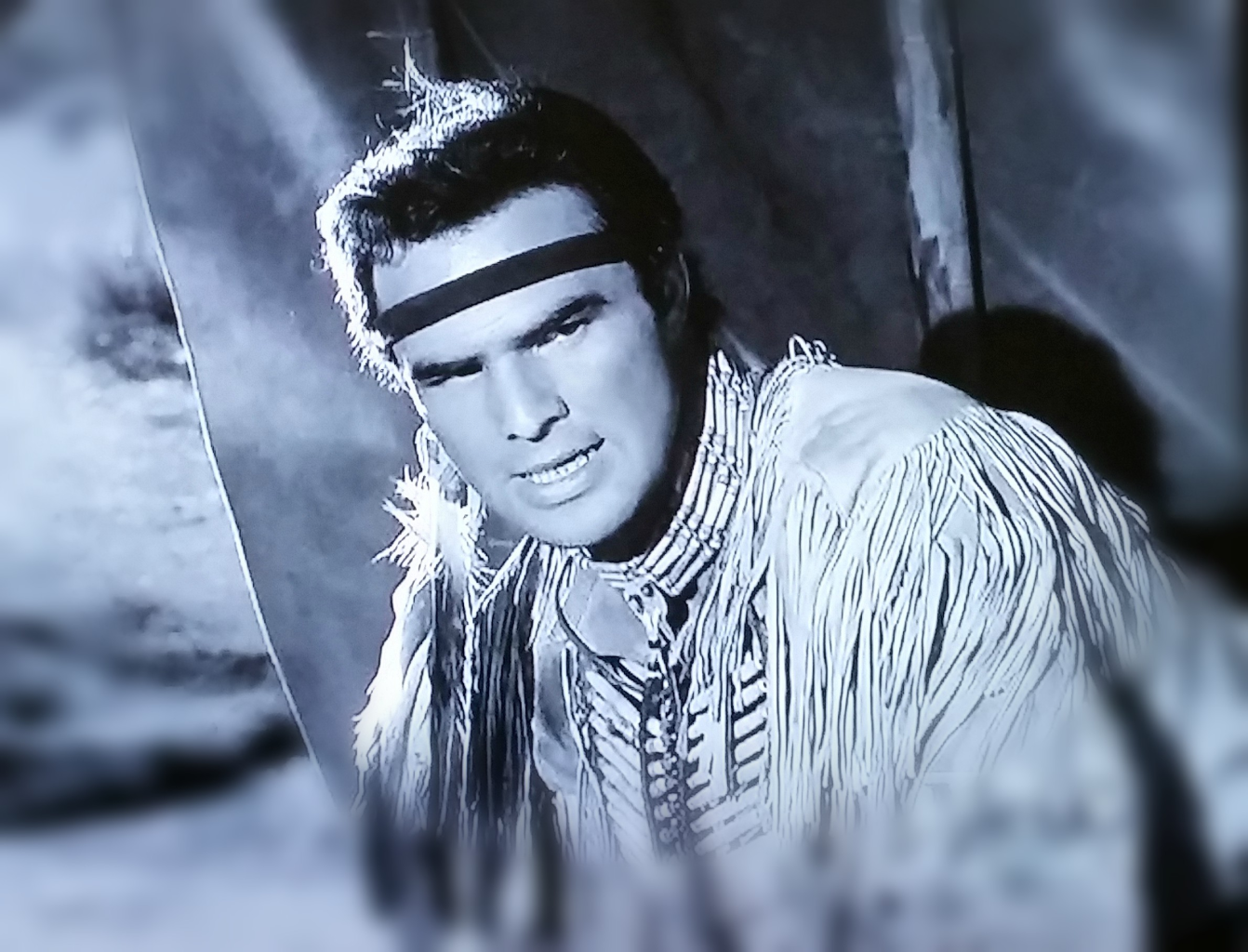 Quint on Gunsmoke Actor Details and Behind the Scenes Stories!