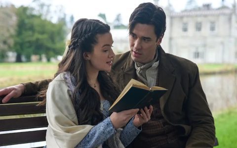 Best Hallmark Channel Actors Learn Why Fans Cant Stop Watching Them