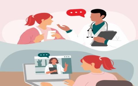 What Is Cheekymd? The Complete Guide to Getting Started Fast!