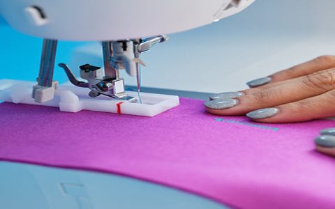 How to Fix 1950 Singer Sewing Machine? Easy Troubleshooting Steps Now!