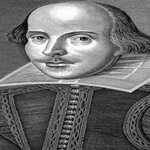 Why Is Bill a Nickname for William? Learn This Language Quirk
