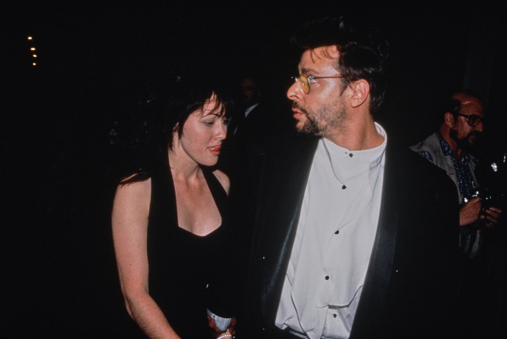 How many times was actor Judd Nelson married? Learn the full truth!
