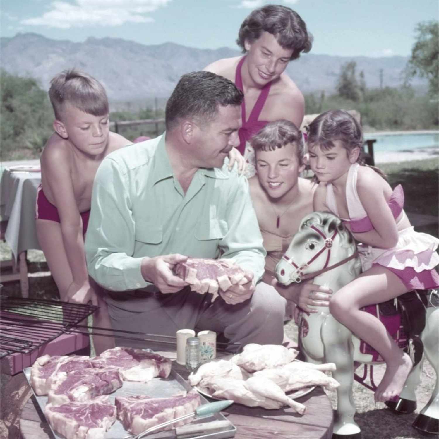 linda ronstadt children who are they? (get the full story on her family life)