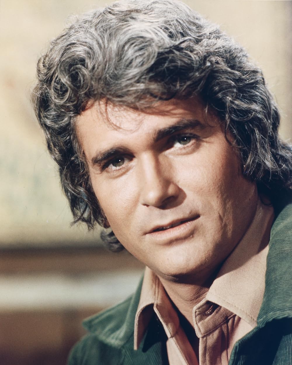 Popular Michael Landon movies reviewed (Must-see picks this month)