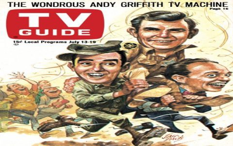 Best Opie From Mayberry Episodes You Need to Watch Now!