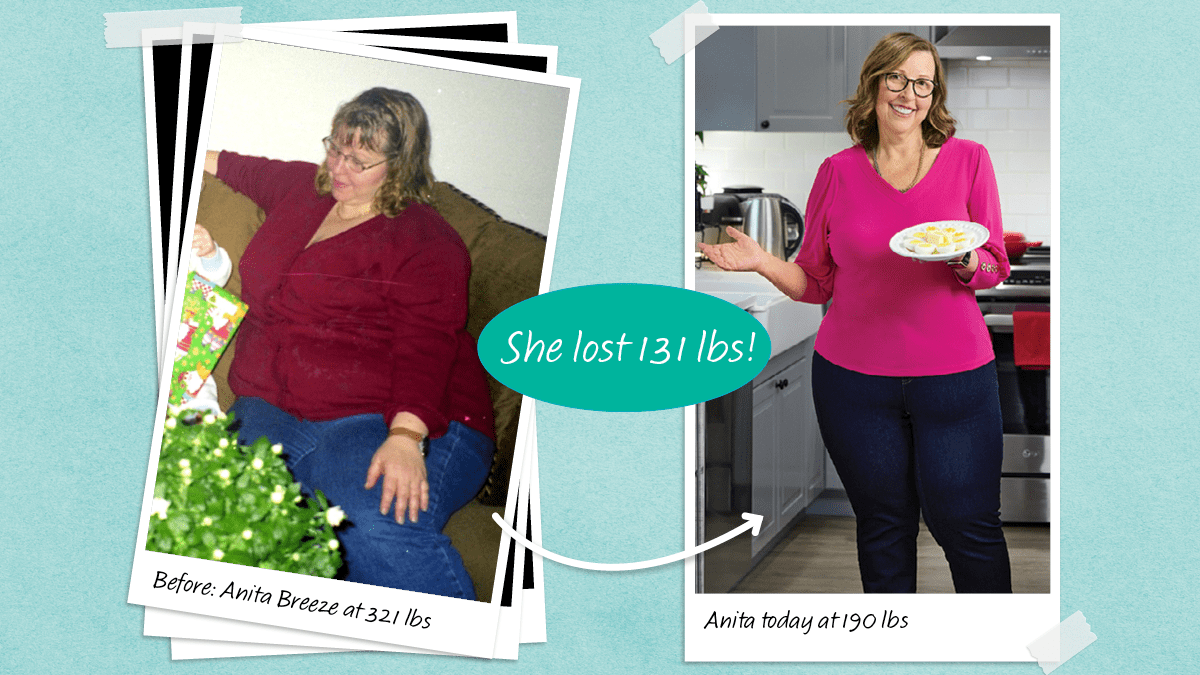 bbbe diet results real people share their success stories