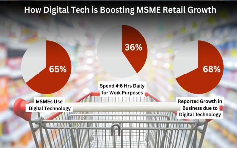 Honest Mochi Weight Loss Reviews: Pros, Cons & Expected Results