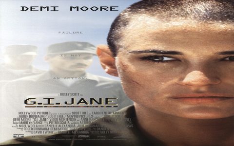 Where to find Anne Bancroft movies: Quick online sources list.
