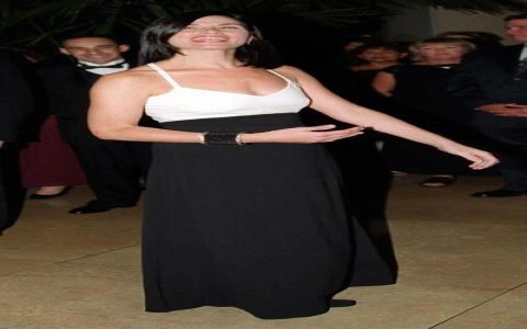 See linda fiorentino hot photos best gallery to view today