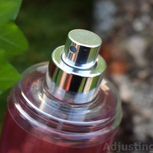 bath and body retired fragrances worth buying? our 5 top discontinued scents