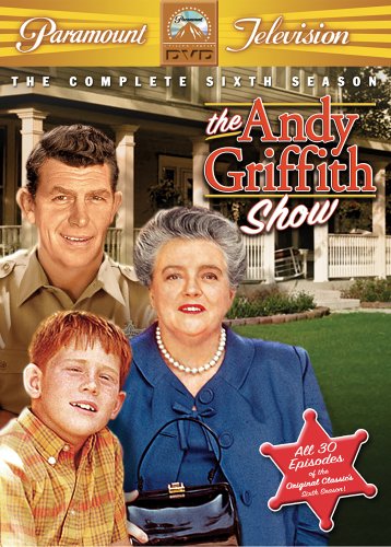 Best Opie From Mayberry Episodes You Need to Watch Now!