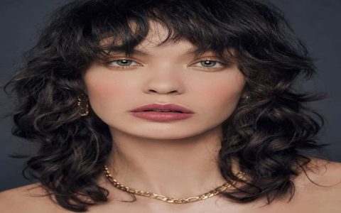 Shag wolf cut benefits? (Key reasons to try)
