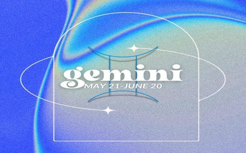 Horoscope for Sept 16 Lucky Colors and Numbers Shared