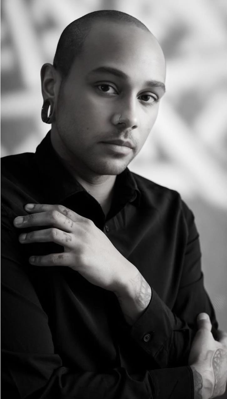 Craig Lamar Traylor Movies and TV Shows List Full Career Guide