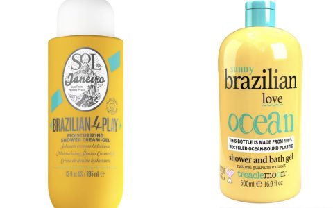 Find Best Brazilian Bum Bum Cream Dupe That Works Like Real!