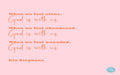 Where to find comforting dad in heaven quotes for healing hearts today