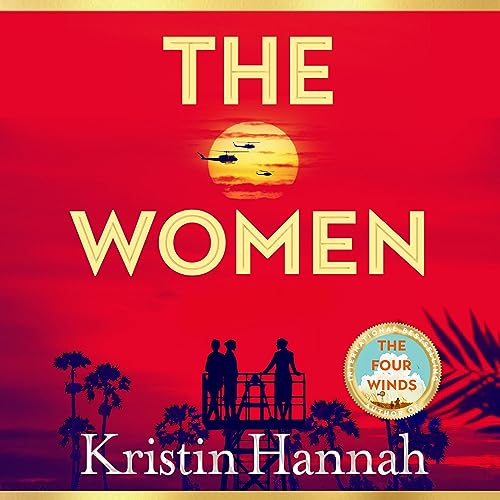 The Women Review guide for beginners?Discover easy steps to write reviews!