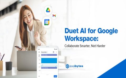 Best Duet News Features Pro Tips for Power Users