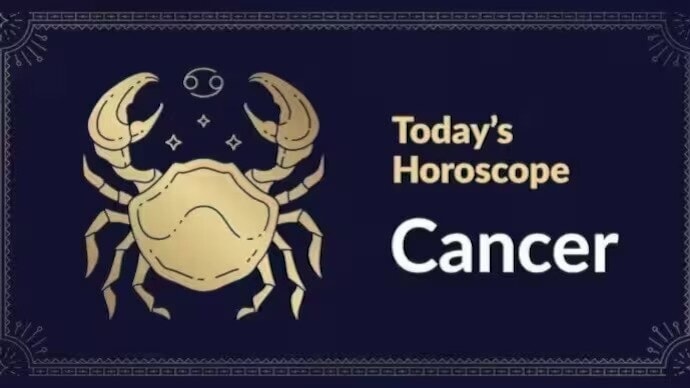Cancer Sign Horoscope July 2 Born? Get Your Daily Predictions Here