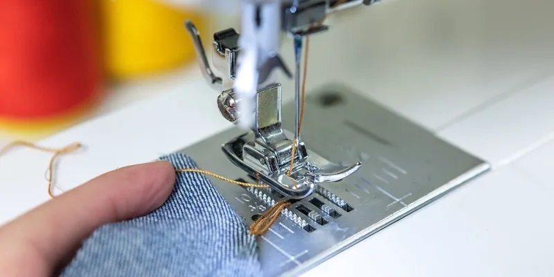 Why My Singer 301 Keeps Jamming Fix Common Problems Easy Ways