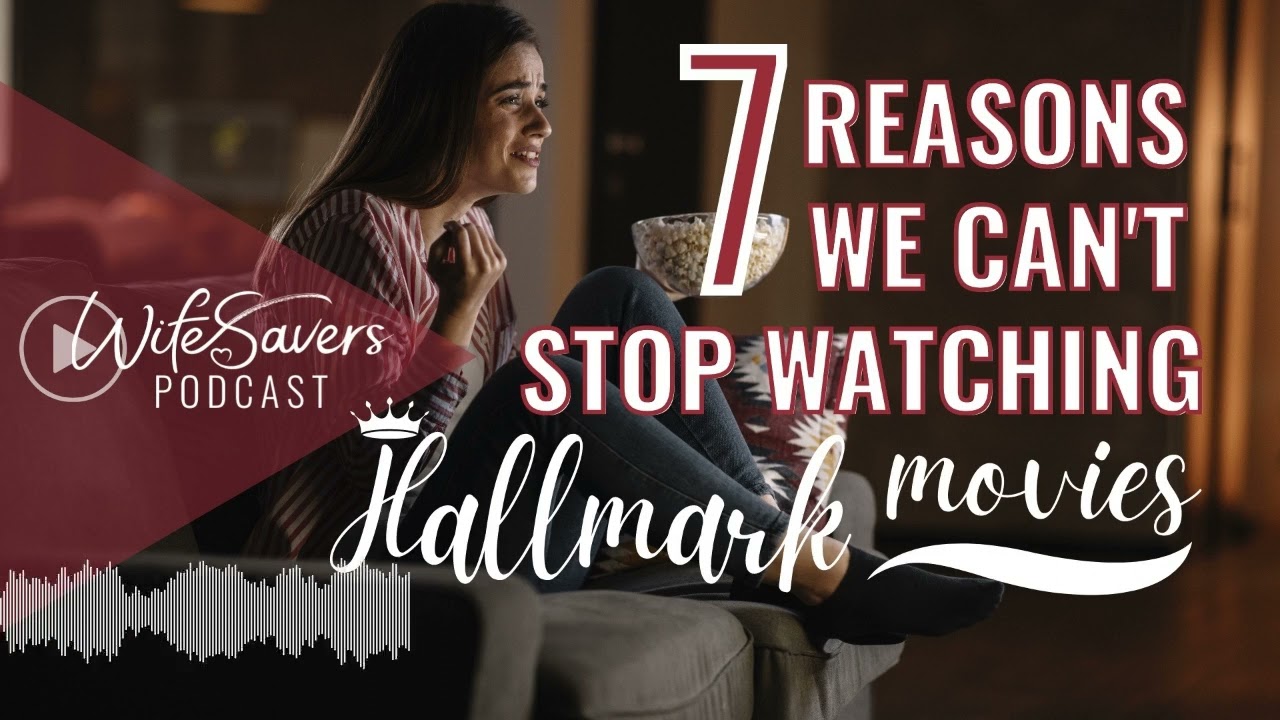 Best Hallmark Channel Actors Learn Why Fans Cant Stop Watching Them
