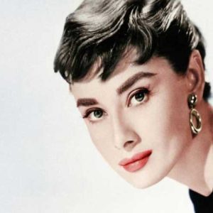 Audrey Hepburn Old Age How She Grew Graceful Life Lessons Learn