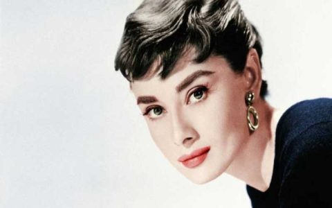 Audrey Hepburn Old Age How She Grew Graceful Life Lessons Learn