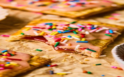 How to buy sugar cookie pop tarts cheap? (Compare prices and flavors guide)