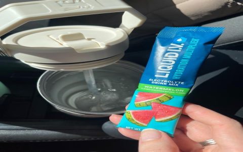 Does Hydration Multiplier Work? (Read Real User Reviews Here)