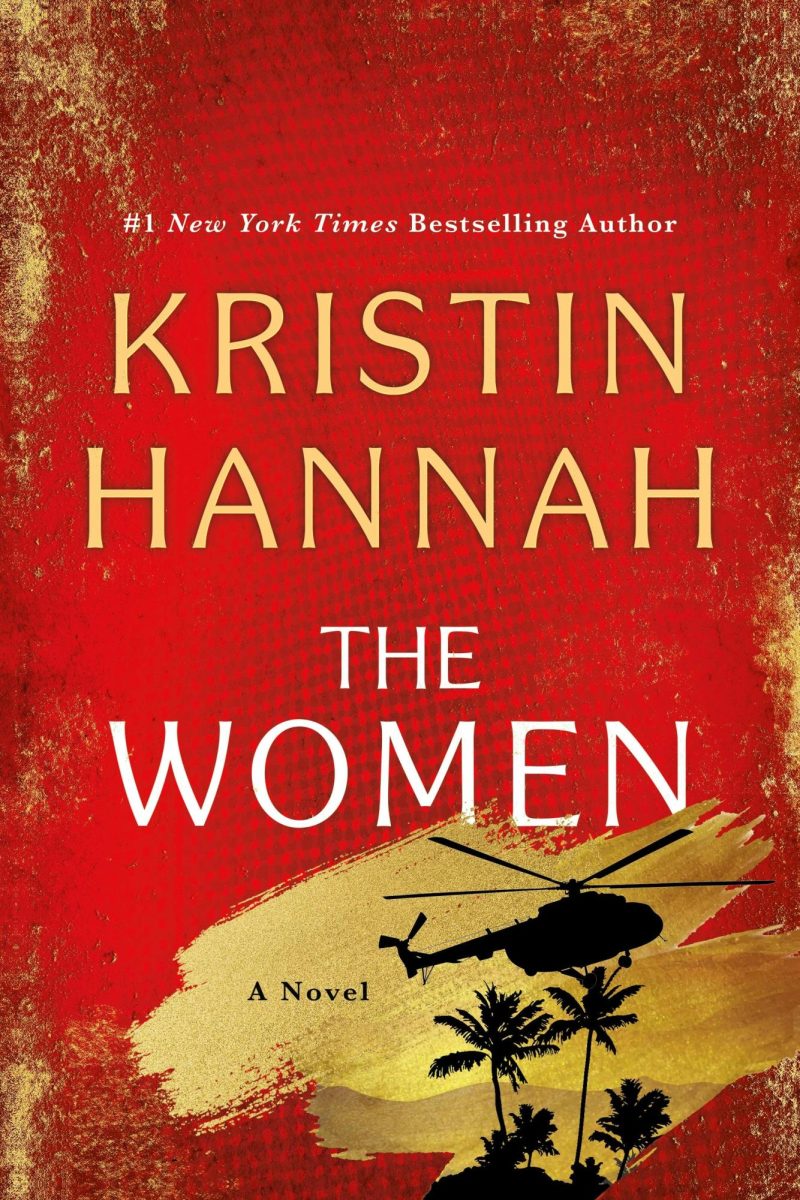 The Women Review guide for beginners?Discover easy steps to write reviews!