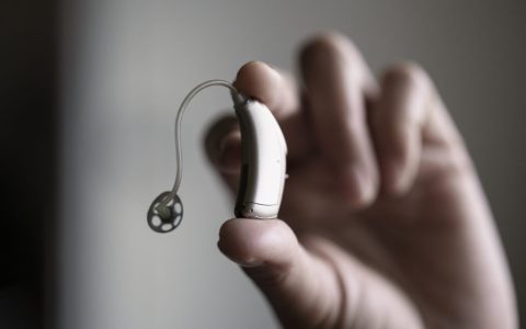 What Is Best Hearing Aid Sold at Costco? See Latest Tested Options!