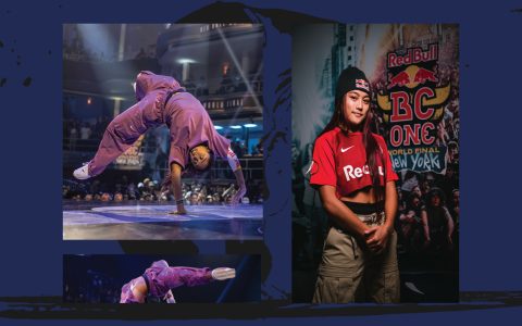 Why breakdance music matters for hiphop? Boost your dance moves fast!