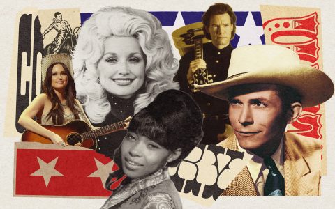 Best 80s Heartthrob Singers and Their Greatest Hits Ever