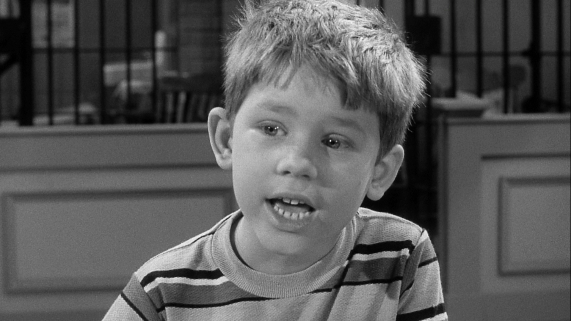 Best Opie From Mayberry Episodes You Need to Watch Now!