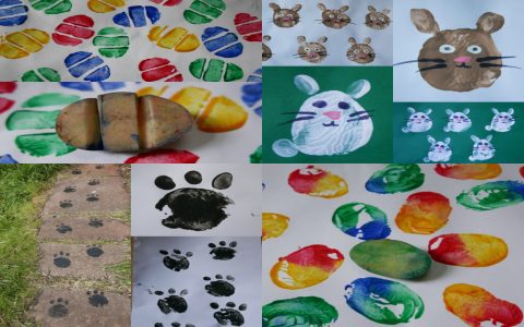 What are popular easter animals? (Best 5 picks and easy activities)