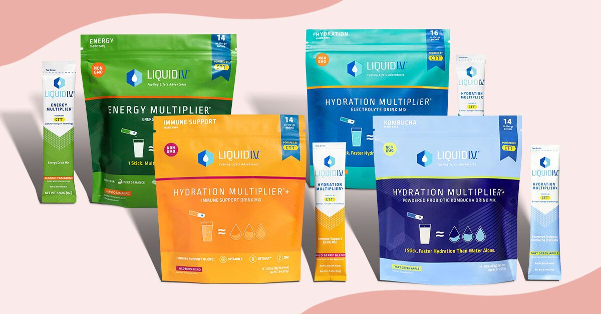 Does Hydration Multiplier Work? (Read Real User Reviews Here)