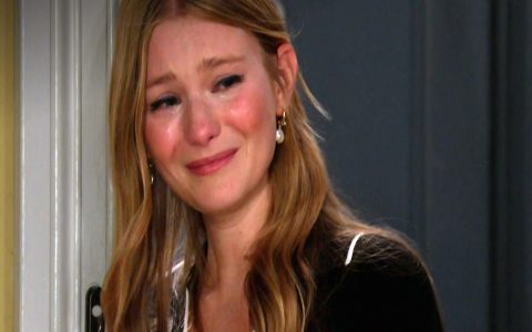 Dool Sami and EJ Fan Secrets Revealed (Join the Community Now)